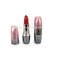 Caliente venta de labiales para regalo promotiomn K8867